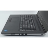 Stacja Graficzno-Robocza Dell Precision 7760 Intel Core i7-11850H 64GB 1TB SSD 17,3